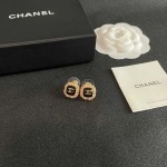 2026年2月2日入荷新品シャネルピアスギフト/誕生日/記念品/アクセサリーxin工場