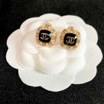 2026年2月2日入荷新品シャネルピアスギフト/誕生日/記念品/アクセサリーxin工場