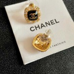 2026年2月2日入荷新品シャネルピアスギフト/誕生日/記念品/アクセサリーxin工場