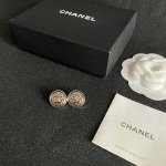 2026年2月2日入荷新品シャネルピアスギフト/誕生日/記念品/アクセサリーxin工場