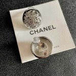 2026年2月2日入荷新品シャネルピアスギフト/誕生日/記念品/アクセサリーxin工場