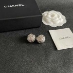2026年2月2日入荷新品シャネルピアスギフト/誕生日/記念品/アクセサリーxin工場