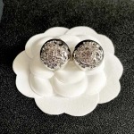 2026年2月2日入荷新品シャネルピアスギフト/誕生日/記念品/アクセサリーxin工場