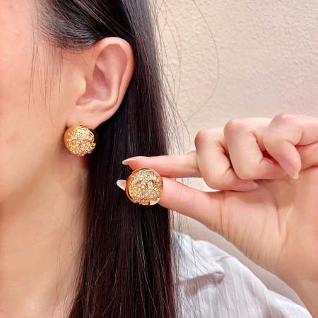 2026年2月2日入荷新品シャネルピアスギフト/誕生日/記念...