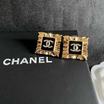 2026年2月2日入荷新品シャネルピアスギフト/誕生日/記念品/アクセサリーxin工場