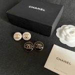 2026年2月2日入荷新品シャネルピアスギフト/誕生日/記念品/アクセサリーxin工場