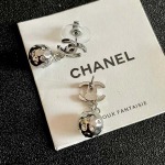 2026年2月2日入荷新品シャネルピアスギフト/誕生日/記念品/アクセサリーxin工場