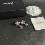 2026年2月2日入荷新品シャネルピアスギフト/誕生日/記念品/アクセサリーxin工場