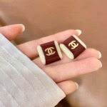 2026年2月2日入荷新品シャネルピアスギフト/誕生日/記念品/アクセサリーxin工場