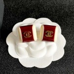 2026年2月2日入荷新品シャネルピアスギフト/誕生日/記念品/アクセサリーxin工場