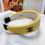 2026年2月2日入荷新品シャネルカチューシャギフト/誕生日/記念品/アクセサリーxin工場