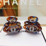2026年2月2日入荷新品シャネルヘアピンギフト/誕生日/記念品/アクセサリーxin工場
