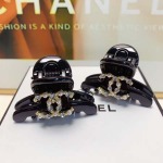 2026年2月2日入荷新品シャネルヘアピンギフト/誕生日/記念品/アクセサリーxin工場