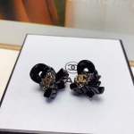 2026年2月2日入荷新品シャネルヘアピンギフト/誕生日/記念品/アクセサリーxin工場