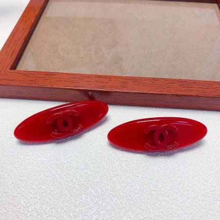 2026年2月2日入荷新品シャネルヘアピンギフト/誕生日/記...