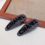2026年2月2日入荷新品シャネルヘアピンギフト/誕生日/記念品/アクセサリーxin工場