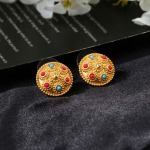 2026年2月2日入荷新品シャネルピアスギフト/誕生日/記念品/アクセサリーxin工場