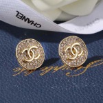 2026年2月2日入荷新品シャネルピアスギフト/誕生日/記念品/アクセサリーxin工場