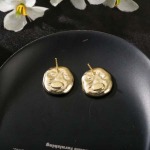 2026年2月2日入荷新品シャネルピアスギフト/誕生日/記念品/アクセサリーxin工場