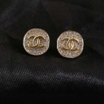 2026年2月2日入荷新品シャネルピアスギフト/誕生日/記念品/アクセサリーxin工場