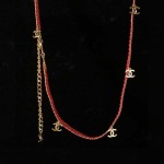 2026年2月2日入荷新品シャネルウエストチェーンギフト/誕生日/記念品/アクセサリーxin工場