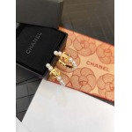 2026年2月2日入荷新品シャネルピアスギフト/誕生日/記念品/アクセサリーxin工場