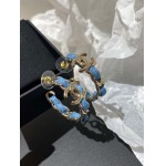 2026年2月2日入荷新品シャネルピアスギフト/誕生日/記念品/アクセサリーxin工場