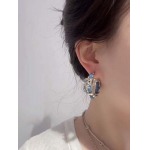 2026年2月2日入荷新品シャネルピアスギフト/誕生日/記念品/アクセサリーxin工場