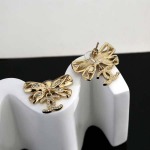 2026年2月2日入荷新品シャネルピアスギフト/誕生日/記念品/アクセサリーxin工場