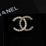 2026年2月2日入荷新品シャネルブローチギフト/誕生日/記念品/アクセサリーxin工場