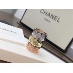 2026年2月2日入荷新品シャネル指輪ギフト/誕生日/記念品/アクセサリーxin工場