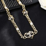 2026年2月2日入荷新品シャネルウエストチェーンギフト/誕生日/記念品/アクセサリーxin工場