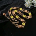 2026年2月2日入荷新品シャネルウエストチェーンギフト/誕生日/記念品/アクセサリーxin工場