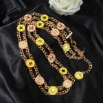 2026年2月2日入荷新品シャネルウエストチェーンギフト/誕生日/記念品/アクセサリーxin工場