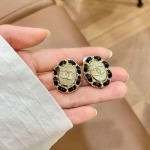 2026年2月2日入荷新品シャネルピアスギフト/誕生日/記念品/アクセサリーxin工場