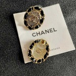 2026年2月2日入荷新品シャネルピアスギフト/誕生日/記念品/アクセサリーxin工場