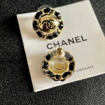 2026年2月2日入荷新品シャネルピアスギフト/誕生日/記念品/アクセサリーxin工場