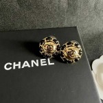 2026年2月2日入荷新品シャネルピアスギフト/誕生日/記念品/アクセサリーxin工場