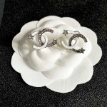 2026年2月2日入荷新品シャネルピアスギフト/誕生日/記念品/アクセサリーxin工場