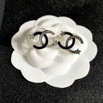 2026年2月2日入荷新品シャネルピアスギフト/誕生日/記念品/アクセサリーxin工場