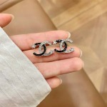 2026年2月2日入荷新品シャネルピアスギフト/誕生日/記念品/アクセサリーxin工場