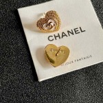 2026年2月2日入荷新品シャネルピアスギフト/誕生日/記念品/アクセサリーxin工場