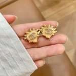 2026年2月2日入荷新品シャネルピアスギフト/誕生日/記念品/アクセサリーxin工場