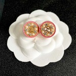2026年2月2日入荷新品シャネルピアスギフト/誕生日/記念品/アクセサリーxin工場