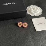 2026年2月2日入荷新品シャネルピアスギフト/誕生日/記念品/アクセサリーxin工場