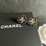 2026年2月2日入荷新品シャネルピアスギフト/誕生日/記念品/アクセサリーxin工場