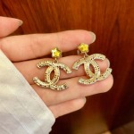 2026年2月2日入荷新品シャネルピアスギフト/誕生日/記念品/アクセサリーxin工場