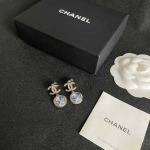 2026年2月2日入荷新品シャネルピアスギフト/誕生日/記念品/アクセサリーxin工場