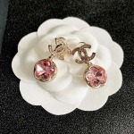 2026年2月2日入荷新品シャネルピアスギフト/誕生日/記念品/アクセサリーxin工場
