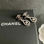 2026年2月2日入荷新品シャネルピアスギフト/誕生日/記念品/アクセサリーxin工場